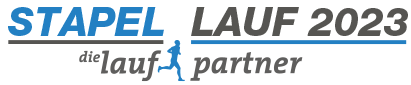 1. Stapellauf 2023